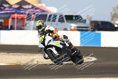 media/Sep-21-2025-TrackDaz (Sun) [[277c75b276]]/C Group/1040am (Turn 1)/